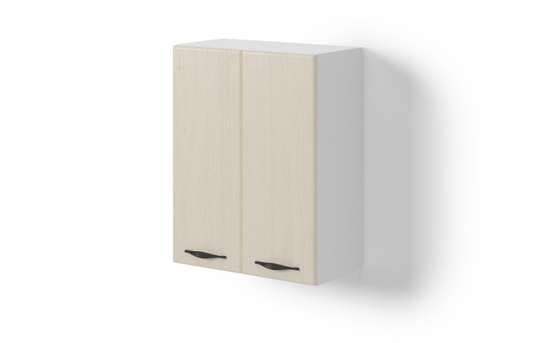 Dulap de bucatarie Simon 20, aspen bej  1