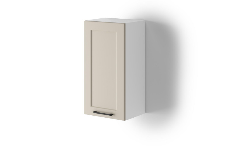 Dulap de bucatarie Sena 23, casmir  1