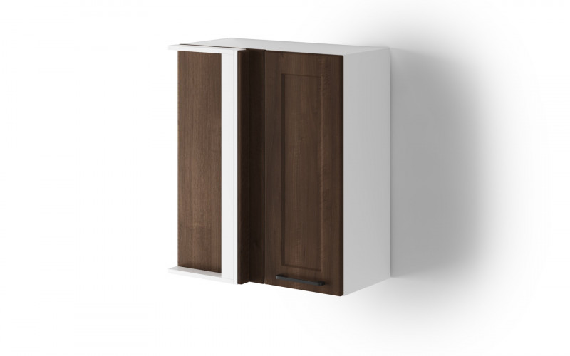 Dulap de bucatarie Sena 26, nuc  1