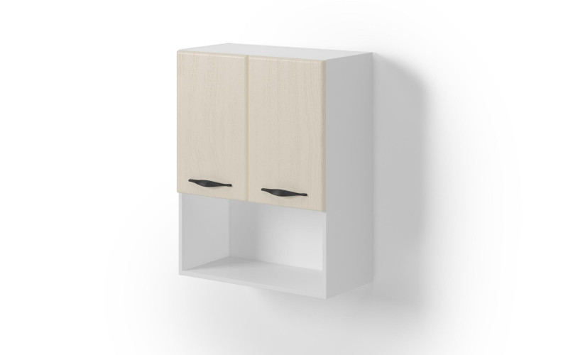 Dulap de bucatarie Simon 32, aspen bej  1