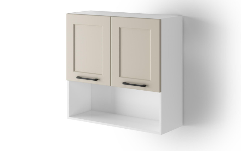 Dulap de bucatarie Sena 33, casmir  1