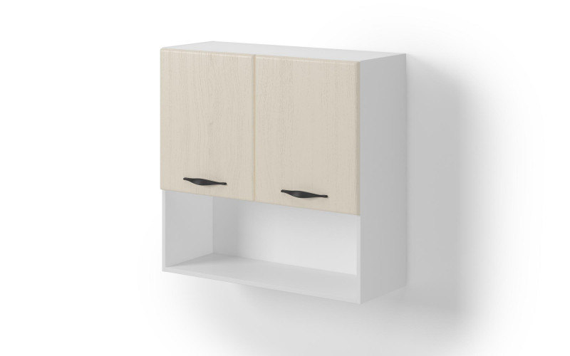Dulap de bucatarie Simon 33, aspen bej  1