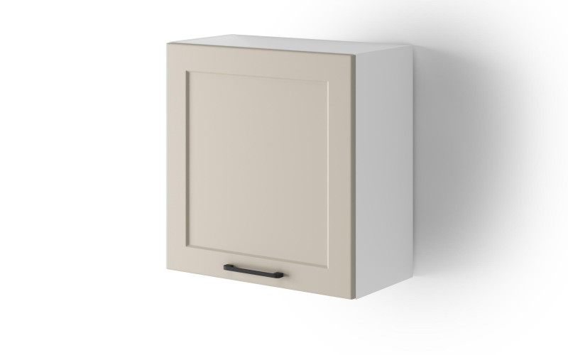 Dulap de bucatarie Sena 49, casmir  1