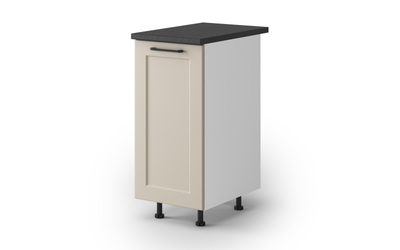 Dulap de bucatarie Sena 04, casmir  1