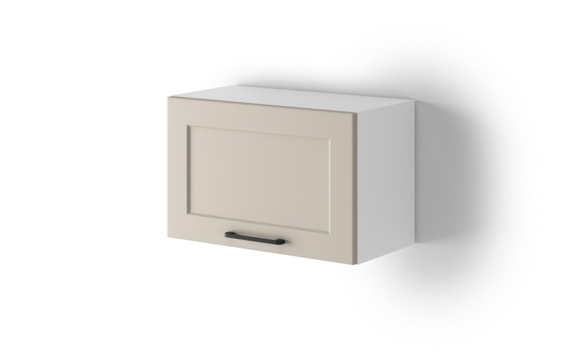 Dulap de bucatarie Sena 59, casmir  1