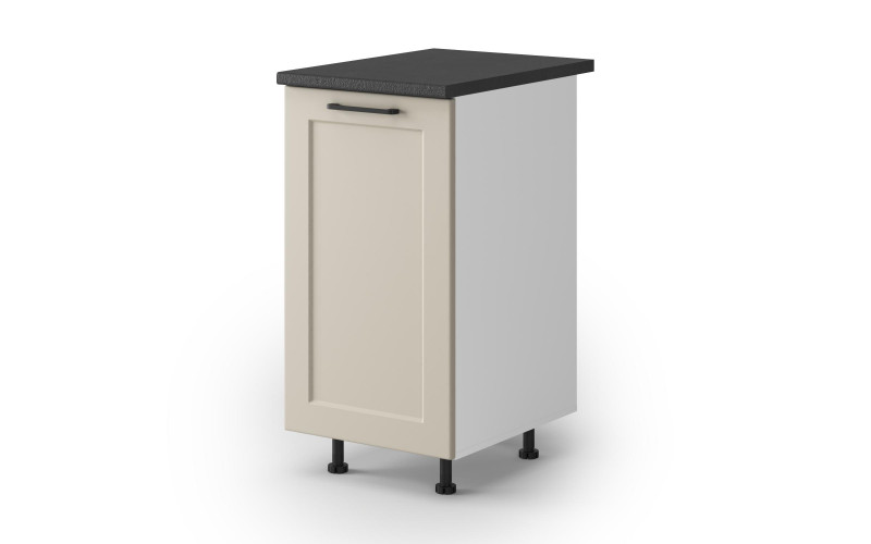 Dulap de bucatarie Sena 05, casmir  1