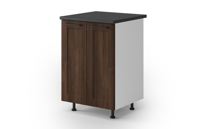 Dulap de bucatarie Sena 07, nuc  1