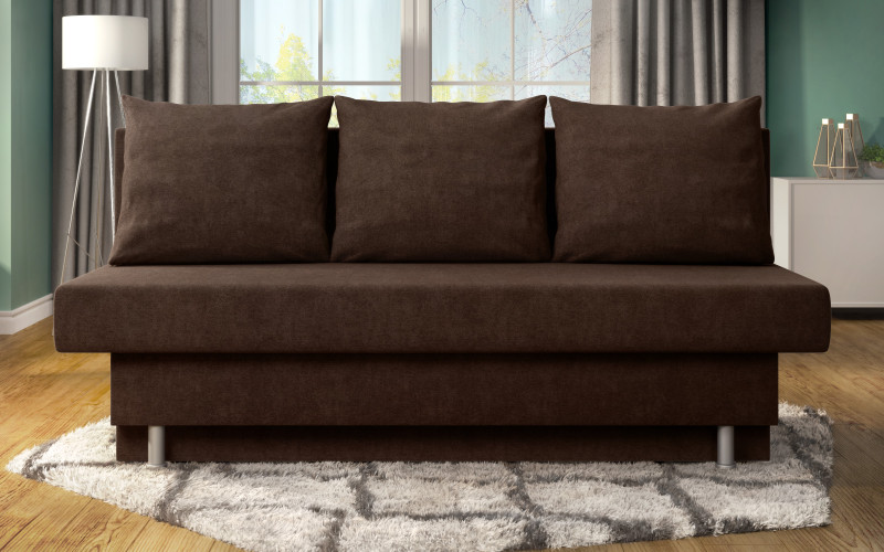 Canapea extensibila Marty S, maro  1