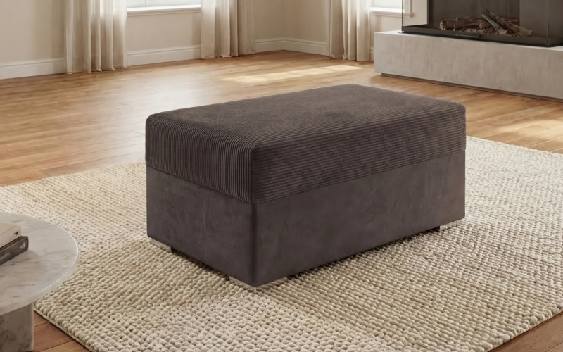 Taburet Londo, maro deschis  1