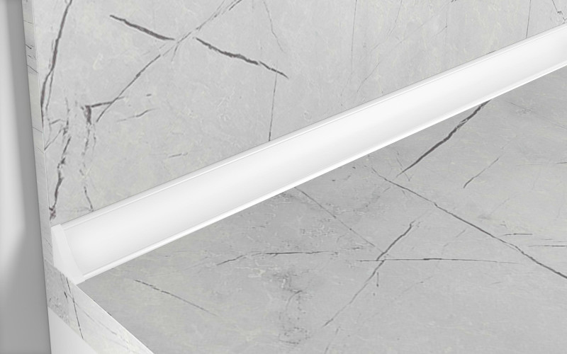 Plinta antistrop, 1