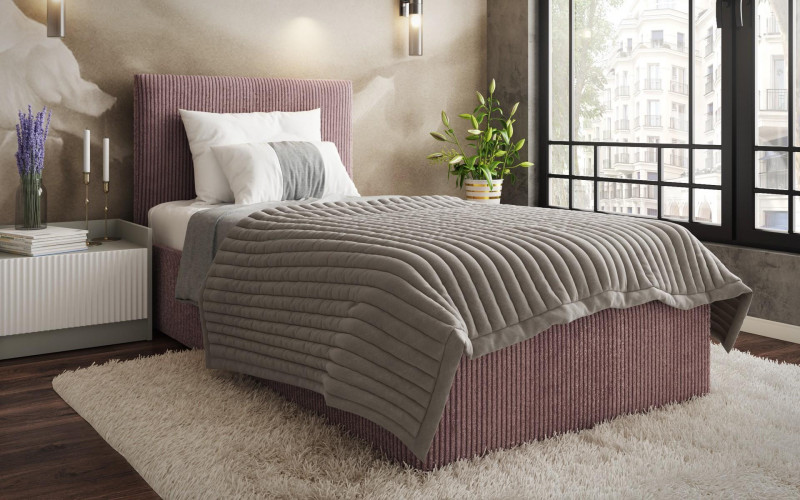 Pat 90/200 Elit, cenusa de trandafiri  1