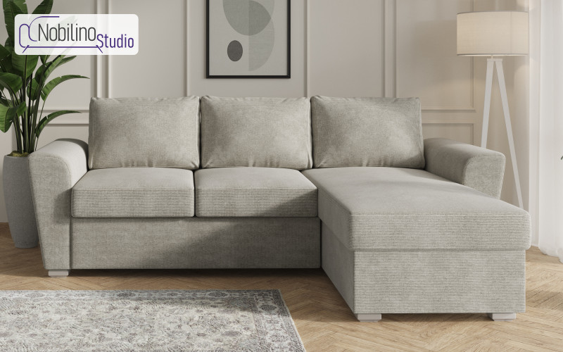 Coltar extensibil Michelangelo Ultra,   1