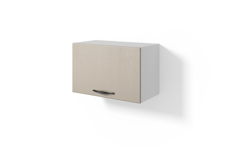 Dulap de bucatarie Simon 59, aspen bej  1