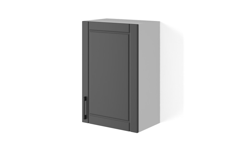 Dulap de bucatarie Hana 25,   1