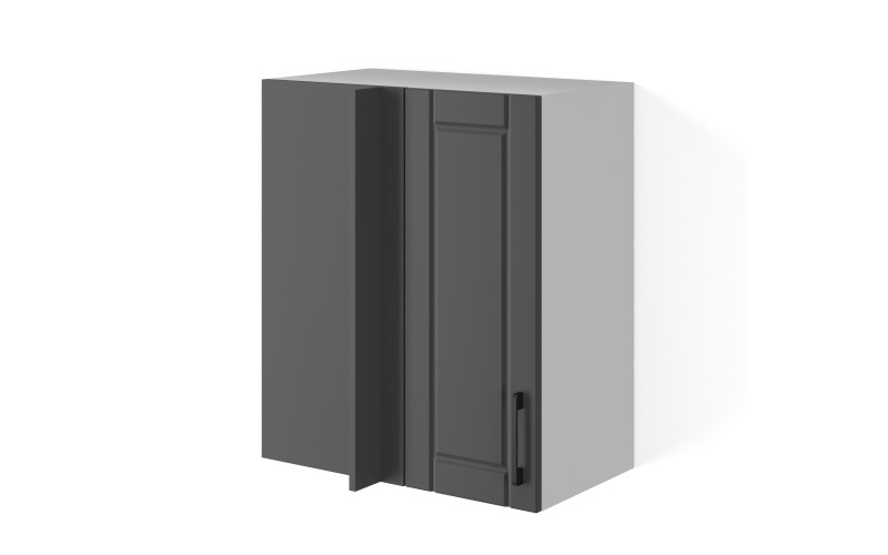 Dulap de bucatarie de colt Hana 26,   1