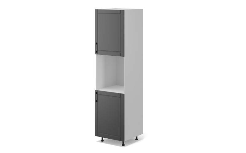 Coloana pentru cuptor Hana 39, grafit  1