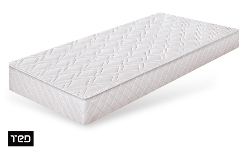 Saltea 180/200 cu o fata Neo Dream,   2