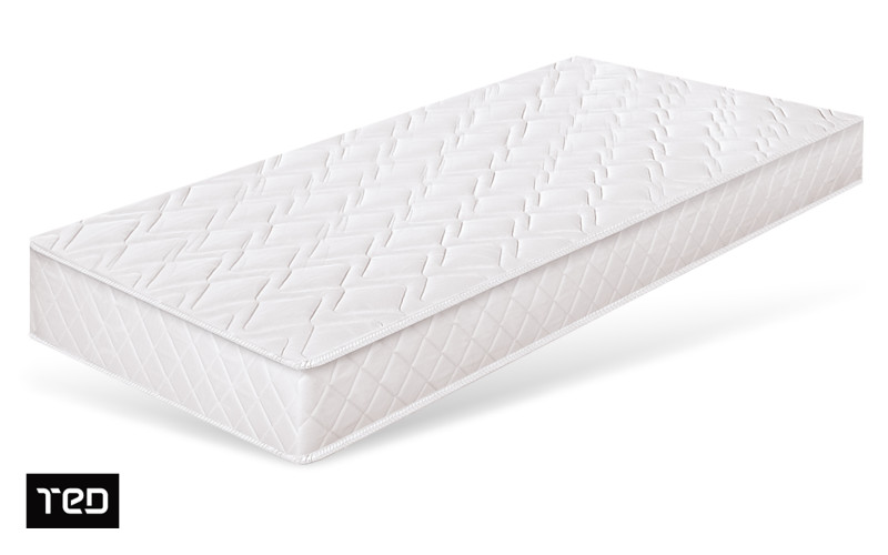 Saltea Neo Dream, cu doua fete 180/200,   1