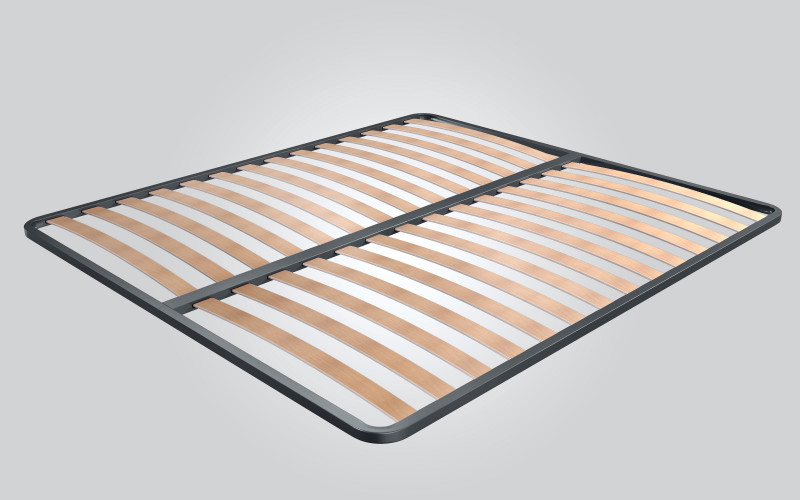 Somiera 180/200 Basic,   1