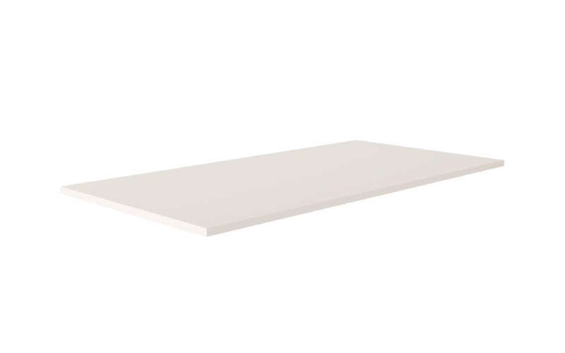 Raft Soho B, bej  1