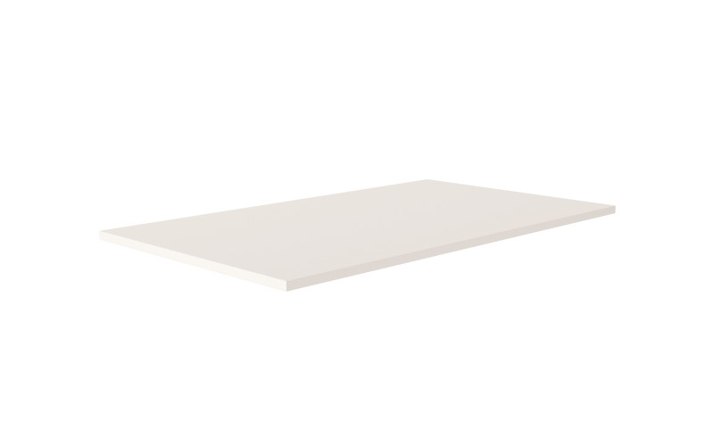 Raft Soho C, bej  1