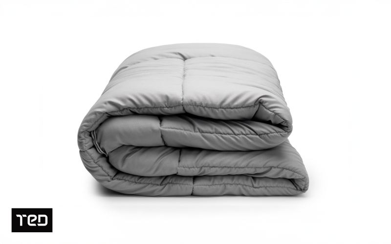 Pilota 140/200 сm Stripe,   1