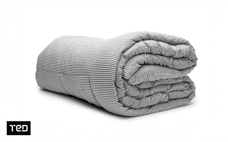 Pilota 200/220 сm Stripe,   3