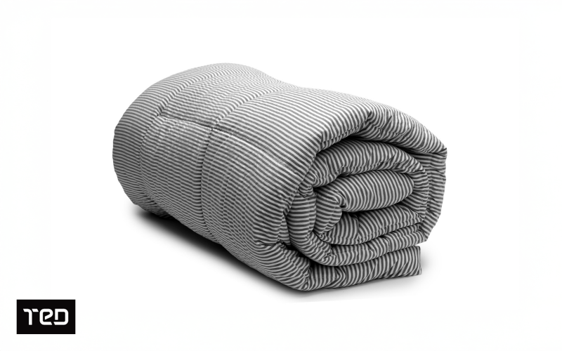 Pilota 200/220 сm Stripe,   4