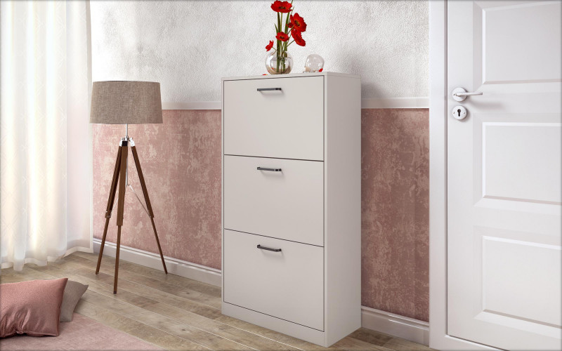 Pantofar Beko 3, nisipiu mat  1