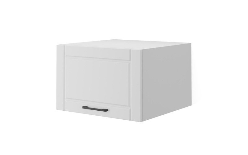 Dulap de bucatarie Hana 60, alb  1