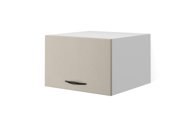 Dulap de bucatarie Simon 60, aspen bej  1