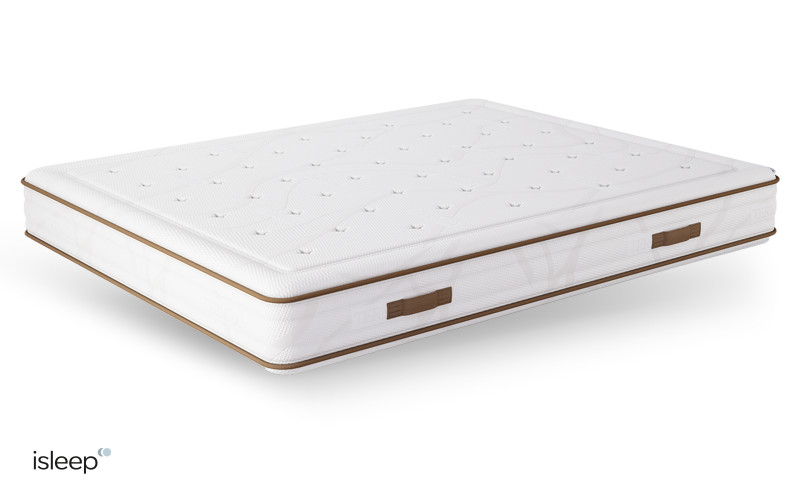 Saltea 90/200, cu doua fete Supreme,   1