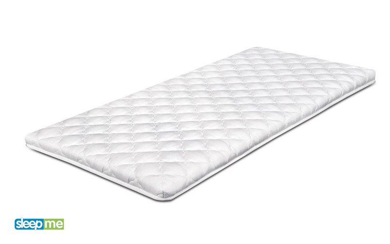 Топпер матрас Comfort Balance 90/200,   1