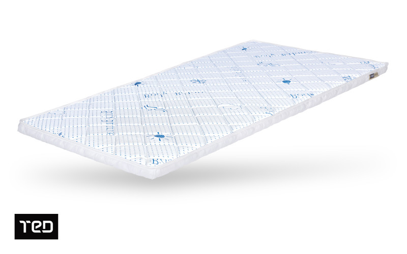 Top saltea Memory Body Balance  82/190,   1