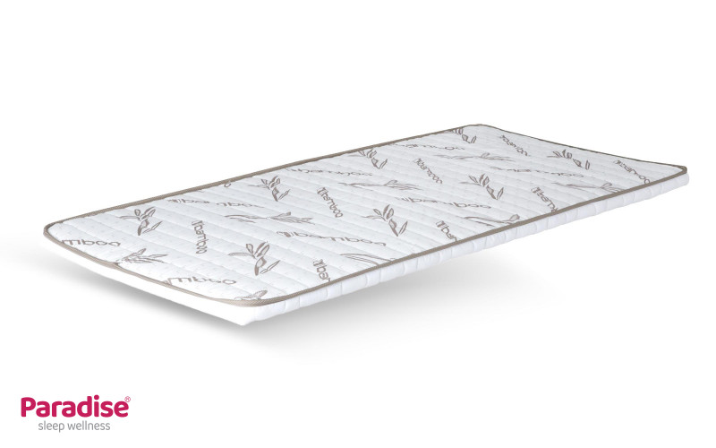 Матрас-топпер 82/190 Bamboo Flex,   1