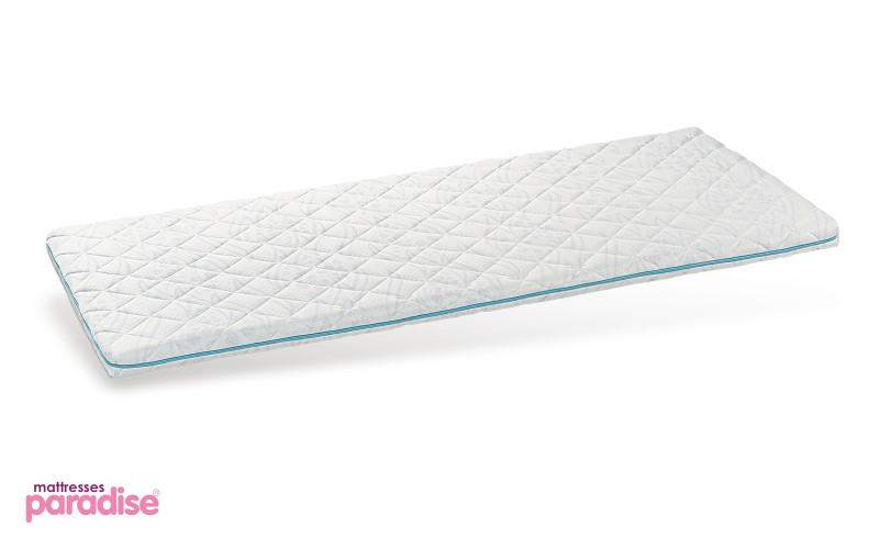 Top saltea 82/190 Toper Relax,   1