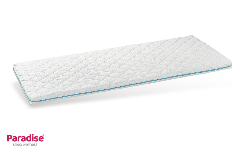 Top saltea 160/200 Toper Relax,   1