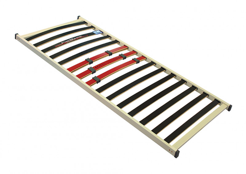 Somiera Standard 90/200,   1